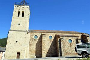 Les Angles 035